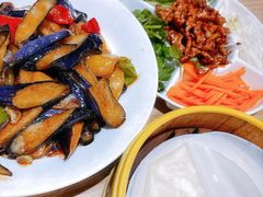 -东北风(柯桥万达店)