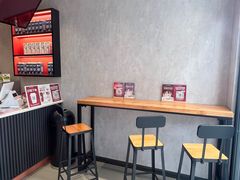 -库迪咖啡(阳光科创中心C座店)