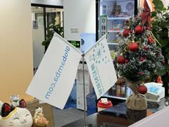 -飞洲国际广场