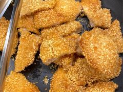 -大米先生(成都青龙街店)