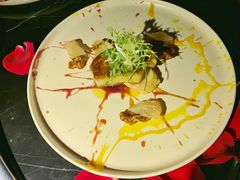 -wann lounge 低温慢煮牛排·清吧