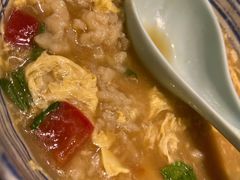 -将军肚烧烤鸡手王(东岭南街店)