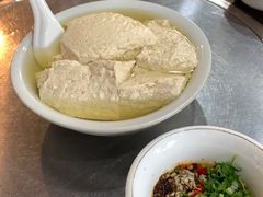 -陈三炖鸡馆(金众小区店)