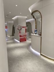 -亿美医疗美容·半岛大超炮官方授权店