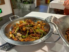 -沸腾鱼乡(知春路分店)