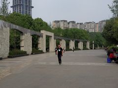 -沙河三洞古桥公园