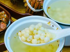 -品鲜村农家菜·阳澄湖大闸蟹(总店)