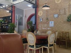 -遇见小院·长思缘农家院(怀柔店)