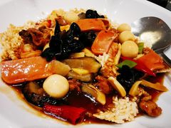 -眉州东坡(民族园店)