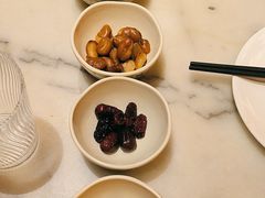 -京味斋·北京烤鸭(小西天店)