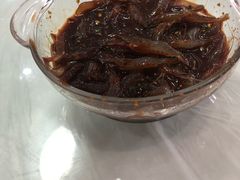 -船老大饭店(太滆街店)