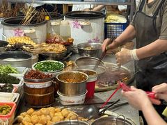 -胖子水煮(铁路三村无任何分店)