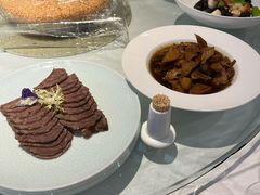 -得尔乐大酒店(南塘店)