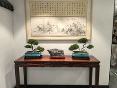 -贵友大厦(通州店)