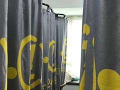 -两知·自习室(三峡广场总店)