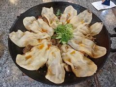 -映像徐州(滨湖店)