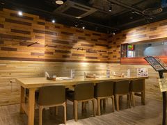 -Ufufu cafe(天神巷店)