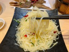 -怪怪龙虾·澳洲蓝龙王·深夜食堂(惊驾路店)