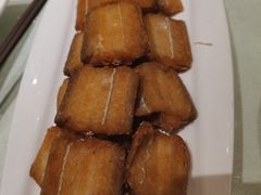 -红城阁·上海味道(四平路店)