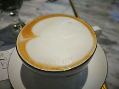-阿罗新疆菜(人民广场店)