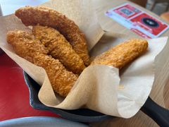 -必胜客(龙茗店)