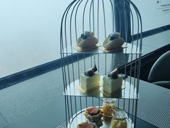 -亚洲国际大酒店