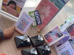 -辰熙ACX星海艺术中心