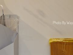 -Legno.ita Coffee by Wood(襄阳南路店)