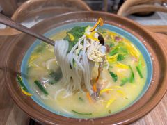 -云海肴·汽锅鸡·云南菜(广安门天虹店)