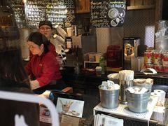 -匠造烘焙(联洋店)