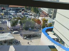-添好运(武商MALL店)