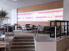 -科学家咖啡(海岸城店)