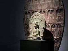 -广西壮族自治区博物馆