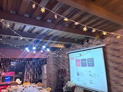 -玩坞轰趴馆·户外团建聚会主题生日派对馆(世豪广场店)