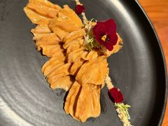 -晟永興(陆家嘴店)