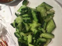-杨氏青龙虾·羊蝎子(托乐嘉店)