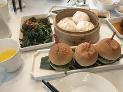 -好友缘家宴(青山路店)