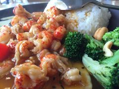 -海盗虾饭·剥好的小龙虾饭(SOHO尚都店)