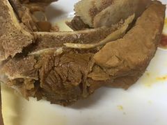 -小眼睛餐饮&杨杨夜宵