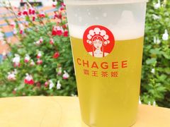 -凯德广场(金牛店)