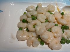 -宝丰饭店