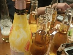 -COMMUNE幻师(花园道店)