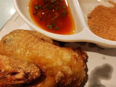 -风波庄(罍街分舵)