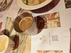 -皇室假期美食水疗会(春风路店)