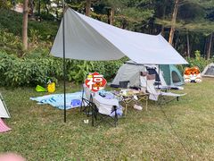 -深圳观澜格兰云天国际酒店