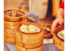 -又一间茶点轩(宝业路店)