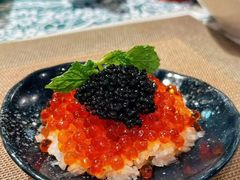 -安德烈俄式西餐厅(中央大街店)