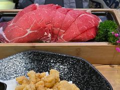 -湊湊火锅·茶憩(杭州湖滨银泰in77店)