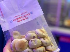 -墨茉点心局(国金街店)