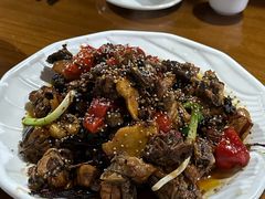 -迎懿餐厅